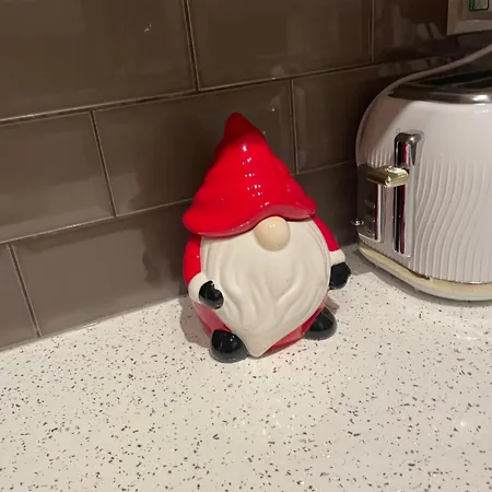 Characterful In York