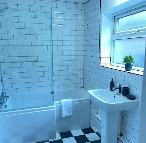 Casa vacanze Characterful In *